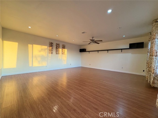 22407 Birds Eye Drive, Diamond Bar CA: https://media.crmls.org/medias/8657e7f2-ded8-4956-a672-3c01dc48f747.jpg