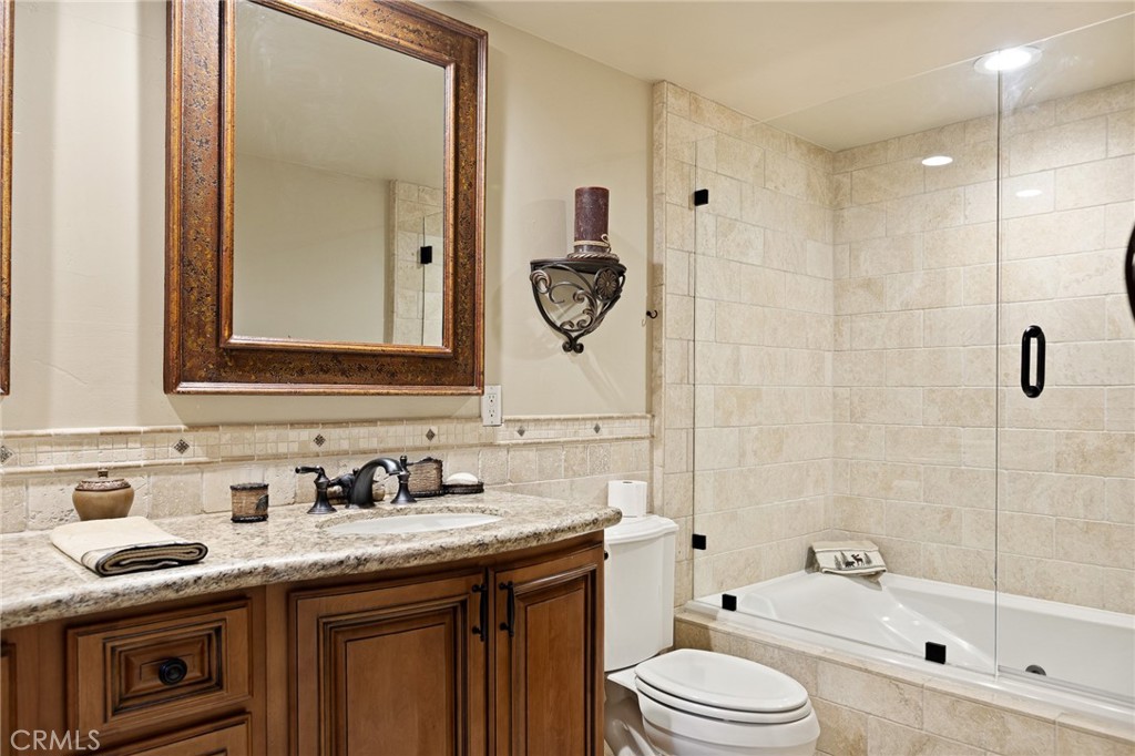 MLS #IG25269895 image #17