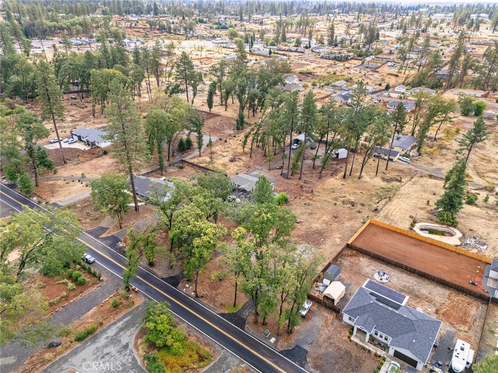 MLS #SN25233184 image #19