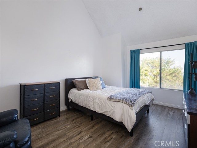 Detail Gallery Image 20 of 45 For 1450 Brett #305,  San Pedro,  CA 90732 - 2 Beds | 2 Baths