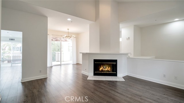 Detail Gallery Image 4 of 20 For 16 Celano Ct, Newport Coast,  CA 92657 - 3 Beds | 2/1 Baths