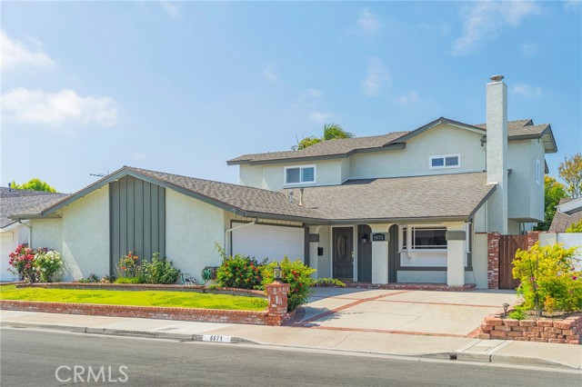 MLS# OC24108210