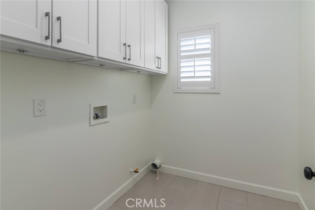 Detail Gallery Image 15 of 20 For 27708 Ferguson Drive, Castaic,  CA 91384 - 5 Beds | 3 Baths