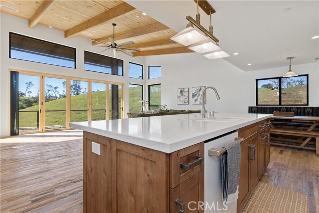 Detail Gallery Image 28 of 75 For 3275 Timberline, Paso Robles,  CA 93446 - 4 Beds | 2/1 Baths