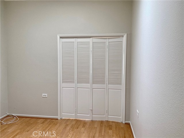 Detail Gallery Image 25 of 45 For 13271 Del Monte Drive, M14-33j, Seal Beach,  CA 90740 - 2 Beds | 1 Baths