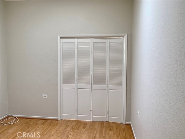 Detail Gallery Image 25 of 45 For 13271 Del Monte Drive, M14-33j, Seal Beach,  CA 90740 - 2 Beds | 1 Baths