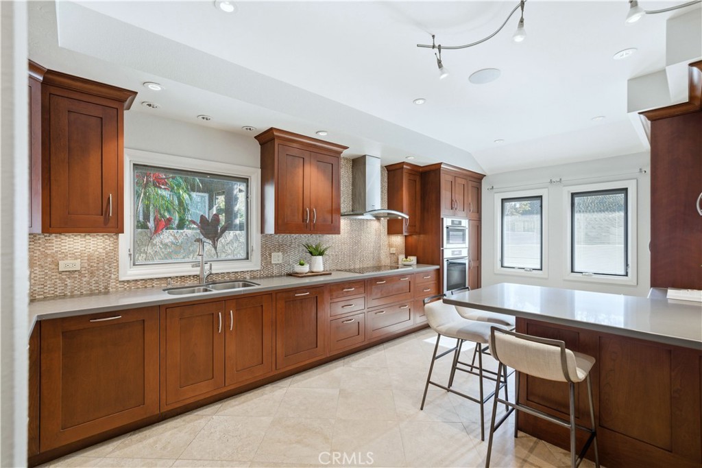 MLS #PW25251990 image #13