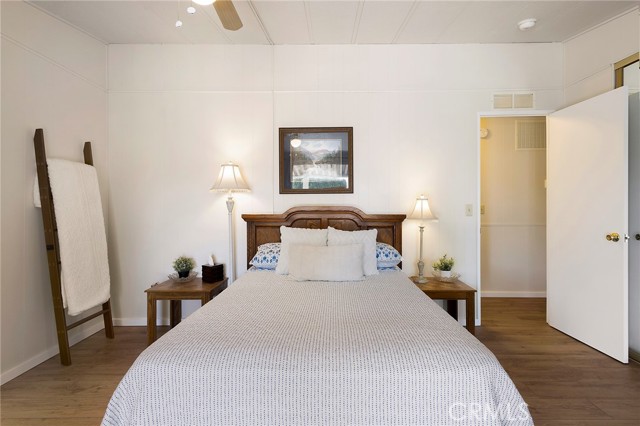 Detail Gallery Image 20 of 55 For 3531 Anza Way #109,  Chico,  CA 95973 - 2 Beds | 2 Baths