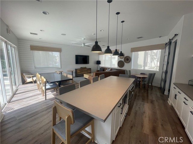 7816 Paxton Place, Rancho Cucamonga CA: https://media.crmls.org/medias/86581521-cd29-41ff-a313-4f3bf478f52a.jpg