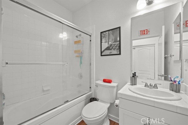 5405 W 149th Place, Hawthorne CA: https://media.crmls.org/medias/86581598-5373-43c2-9a93-5ae76ad47433.jpg