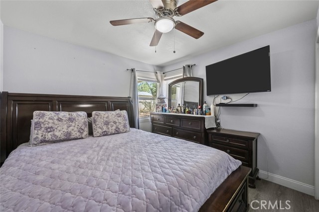 Detail Gallery Image 21 of 32 For 5122 W Avenue L, Lancaster,  CA 93536 - 3 Beds | 2 Baths