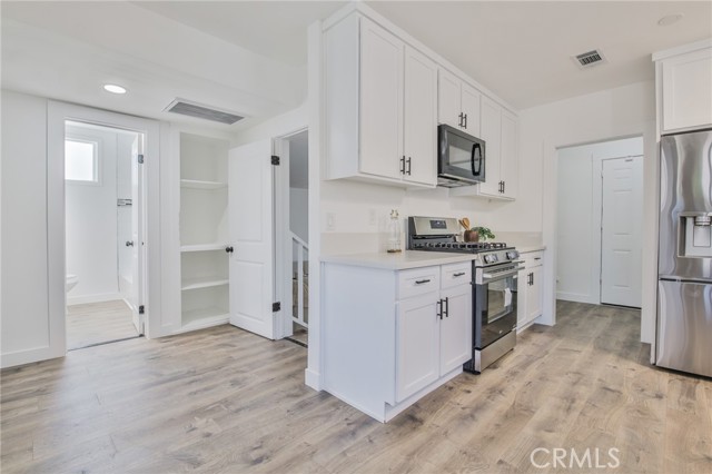 4616 Hammel photo 11