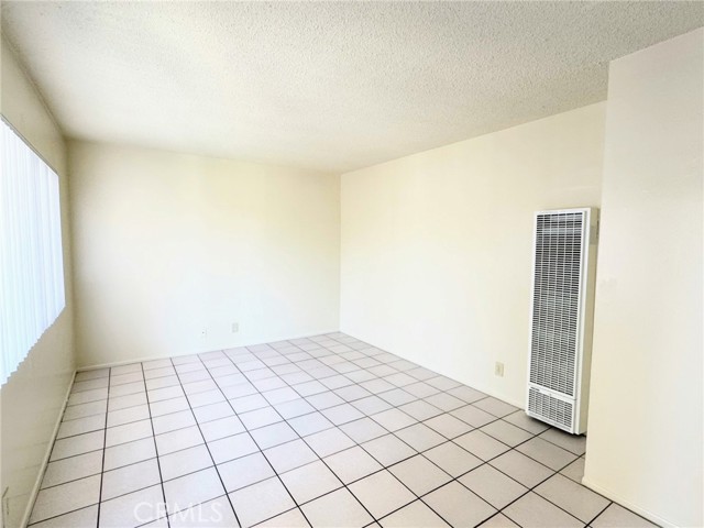 1026 W Granada Court, Ontario CA: https://media.crmls.org/medias/86586a1c-d377-4c9a-bcd7-af05bbc6503f.jpg
