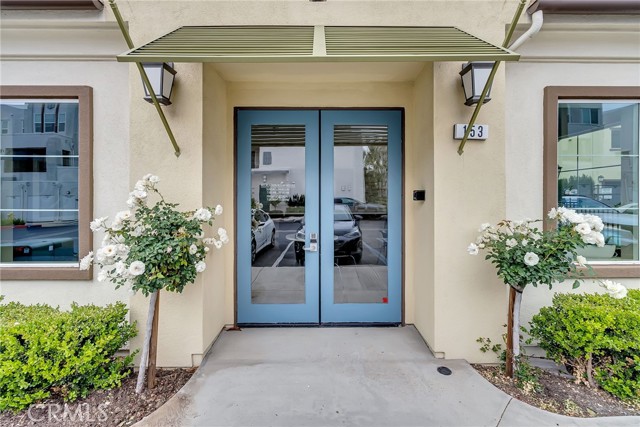 Detail Gallery Image 24 of 28 For 137 Macintosh Way, Upland,  CA 91786 - 2 Beds | 4 Baths