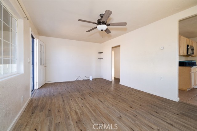 Detail Gallery Image 9 of 36 For 2134 2nd St, Oroville,  CA 95965 - 3 Beds | 1 Baths