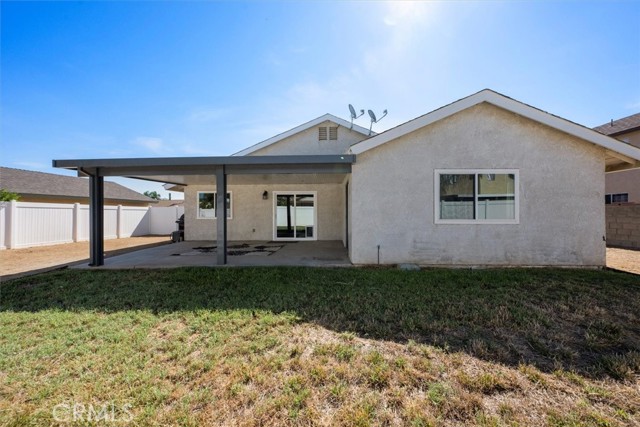 Detail Gallery Image 31 of 52 For 29639 Avenida De Sereno, Menifee,  CA 92586 - 2 Beds | 2 Baths