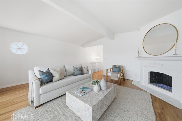 Detail Gallery Image 8 of 41 For 1742 Reed St, Redondo Beach,  CA 90278 - 3 Beds | 2 Baths