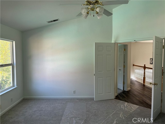 Detail Gallery Image 12 of 33 For 1419 Ridgebrook Way, Chico,  CA 95928 - 4 Beds | 2/1 Baths