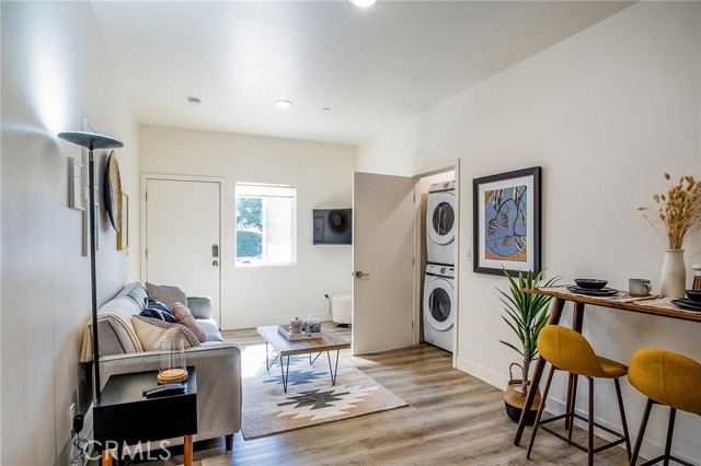 Detail Gallery Image 30 of 54 For 348 & 350 27th St, San Diego,  CA 92102 - – Beds | – Baths