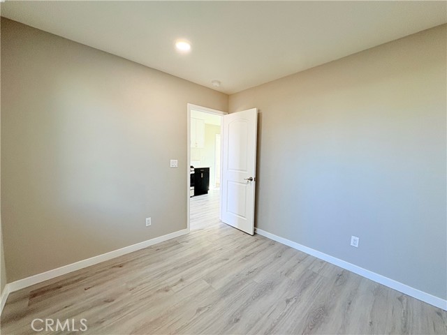 5834 Ferguson Drive, Commerce CA: https://media.crmls.org/medias/8658fd8b-1f64-4052-8153-545f1812ab82.jpg