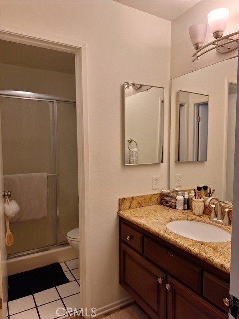 Detail Gallery Image 5 of 16 For 286 Teague Dr, San Dimas,  CA 91773 - 2 Beds | 2 Baths