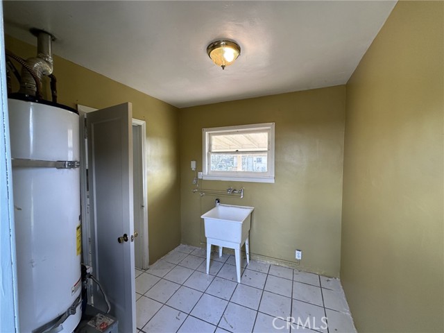 Detail Gallery Image 21 of 22 For 1749 Davidson St, Loma Linda,  CA 92354 - 2 Beds | 1 Baths