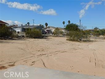 0 Cahuilla Avenue, 29 Palms CA: https://media.crmls.org/medias/86590b4d-7d24-47c0-b878-c43ff19c7dcb.jpg
