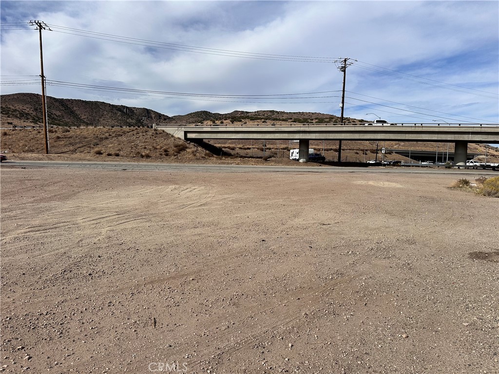 MLS #SR25258247 image #8