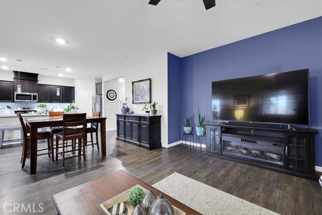 Detail Gallery Image 41 of 50 For 10191 Rose Ave, Live Oak,  CA 95953 - 4 Beds | 3 Baths