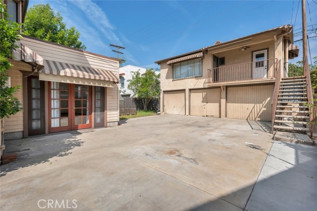 Detail Gallery Image 32 of 59 For 357 Vine St, Glendale,  CA 91204 - 3 Beds | 3 Baths