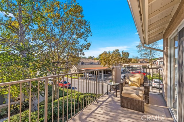 Detail Gallery Image 14 of 44 For 19 Carmesi, Rancho Santa Margarita,  CA 92688 - 2 Beds | 2 Baths