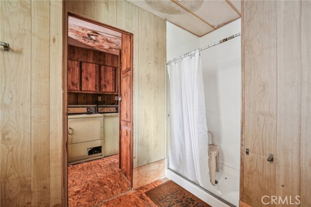 2930 W Rialto ave, Rialto CA: https://media.crmls.org/medias/86593e6b-ef91-4a32-b862-809e4fa77eb3.jpg