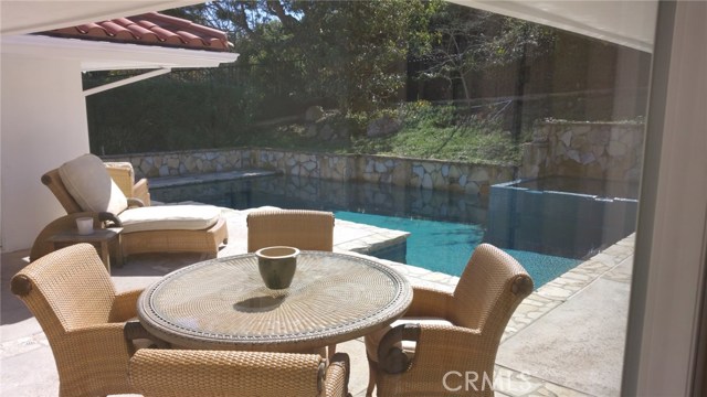 6040 Via Sonoma, Rancho Palos Verdes, California 90275, 3 Bedrooms Bedrooms, ,3 BathroomsBathrooms,Residential,Sold,Via Sonoma,PV17040030