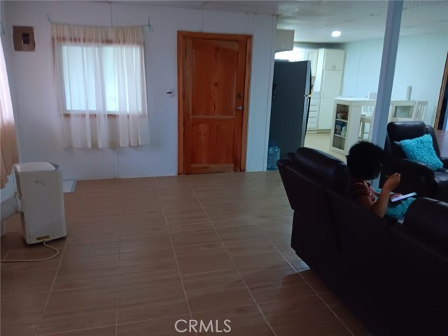 27 Carretera Panamericana Sur, Other - See Remarks, Pennsylvania 16100, 2 Bedrooms Bedrooms, ,2 BathroomsBathrooms,Residential,For Sale,27 Carretera Panamericana Sur,CRSR23200910