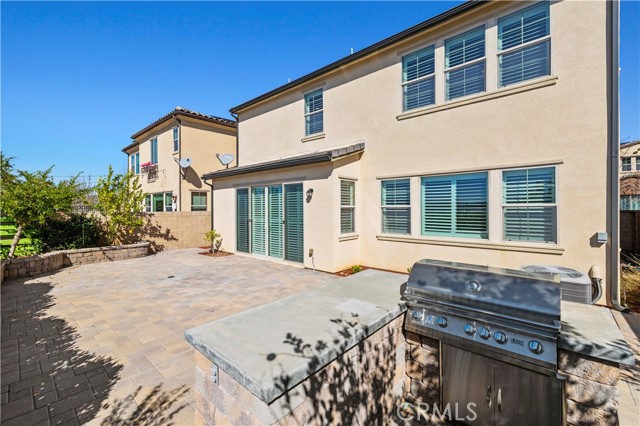 Detail Gallery Image 25 of 33 For 20650 Huntley, Saugus,  CA 91350 - 4 Beds | 3 Baths