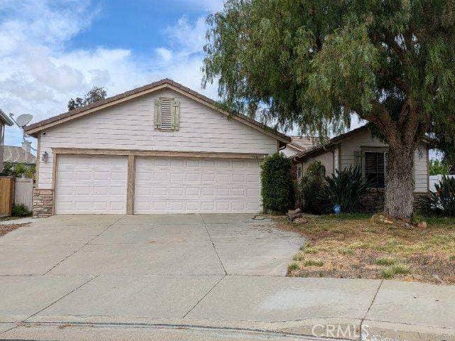 Listing Details for 44827 Grado Circle, Temecula, CA 92592