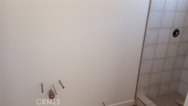 Detail Gallery Image 5 of 38 For 1907 W 154th Pl #B,  Gardena,  CA 90249 - 1 Beds | 1 Baths