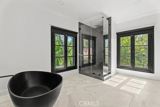 Detail Gallery Image 6 of 31 For 20580 Northridge Rd, Chatsworth,  CA 91311 - 5 Beds | 5 Baths