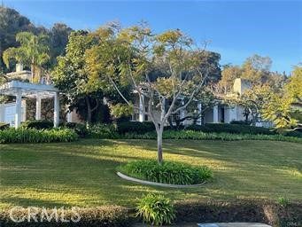 Picture of Palos Verdes Estates, CA 90274