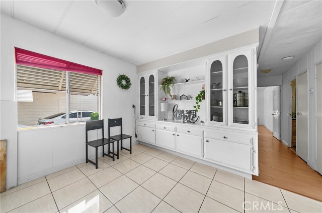 Detail Gallery Image 2 of 20 For 1441 Paso Real Ave #165,  Rowland Heights,  CA 91748 - 4 Beds | 4 Baths