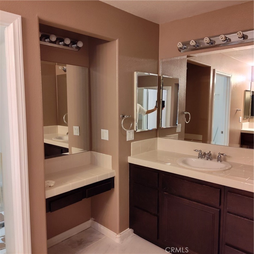 MLS #OC25145929 img 26