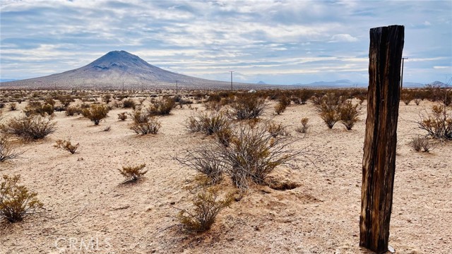 Detail Gallery Image 29 of 32 For 47229227 Harris Ln, Apple Valley,  CA 92307 - – Beds | – Baths