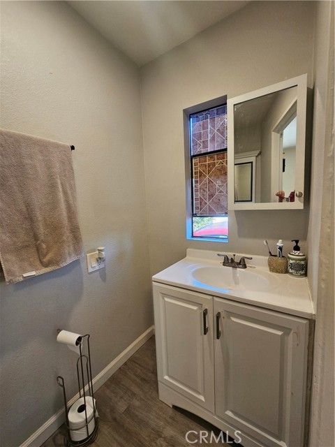 Detail Gallery Image 6 of 23 For 350 San Jacinto Ave #133,  Perris,  CA 92571 - 2 Beds | 2 Baths