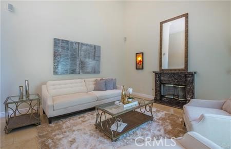 13045 Greenleaf Street, Studio City CA: https://media.crmls.org/medias/8659f9b6-501a-4eab-84ba-4538470870b3.jpg