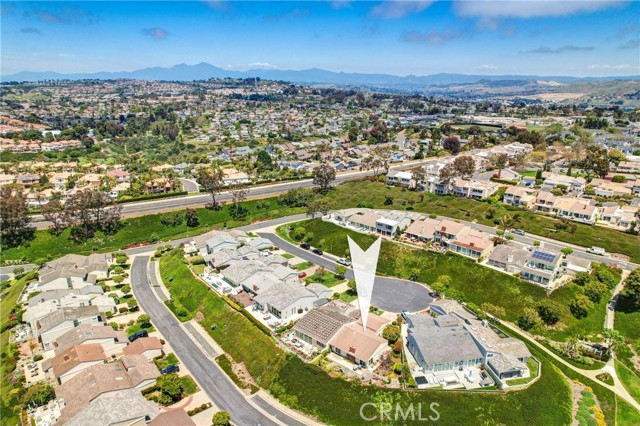 Detail Gallery Image 38 of 61 For 33561 Sextant Dr, Dana Point,  CA 92629 - 2 Beds | 1/1 Baths