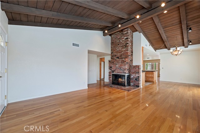 1825 Leola Street, Lomita CA: https://media.crmls.org/medias/865a0741-1be5-4d93-8f8f-ab24f8f691d3.jpg