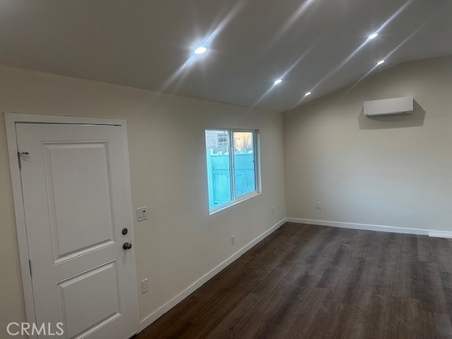 865A1079 6A63 472D Ac86 D3B3A56Cc9F2 6022 Lindley Avenue #6022Adu, Encino, Ca 91316 &Lt;Span Style='BackgroundColor:transparent;Padding:0Px;'&Gt; &Lt;Small&Gt; &Lt;I&Gt; &Lt;/I&Gt; &Lt;/Small&Gt;&Lt;/Span&Gt;