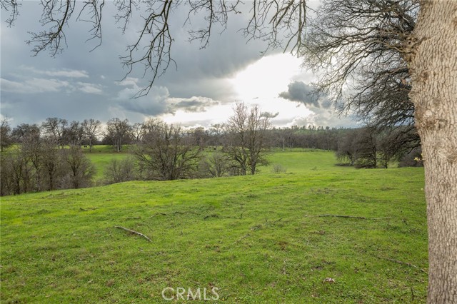 Detail Gallery Image 66 of 74 For 18020 Benson Rd, Cottonwood,  CA 96022 - 3 Beds | 3 Baths