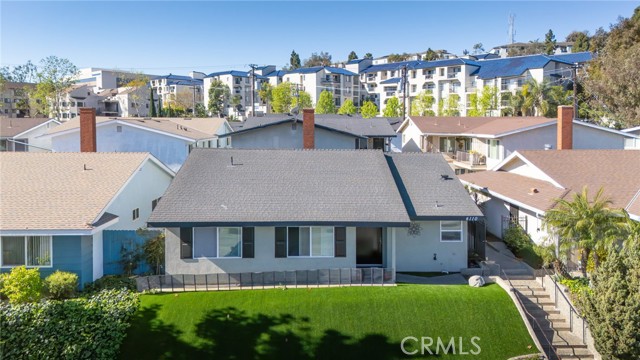 Image 11 of 38 For 4110 Hathaway Ave