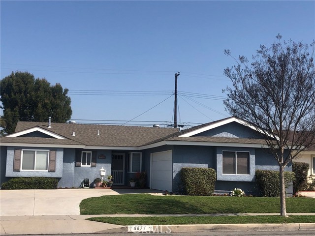 6671 Anthony Ave, Garden Grove, CA 92845